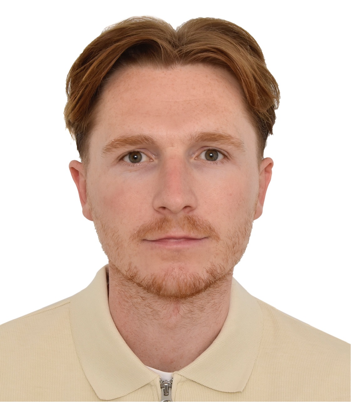 Billy Sneddon