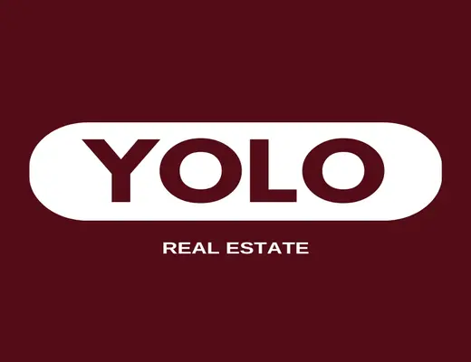 YOLO REAL ESTATE L.L.C.