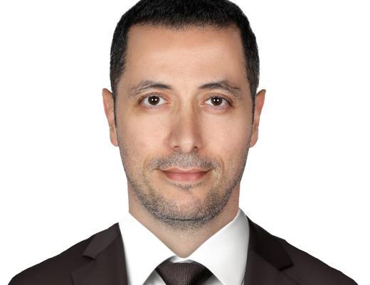 Fady Rafic Karim