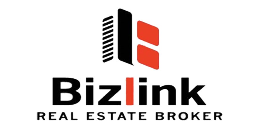 Bizlink Real Estate Broker