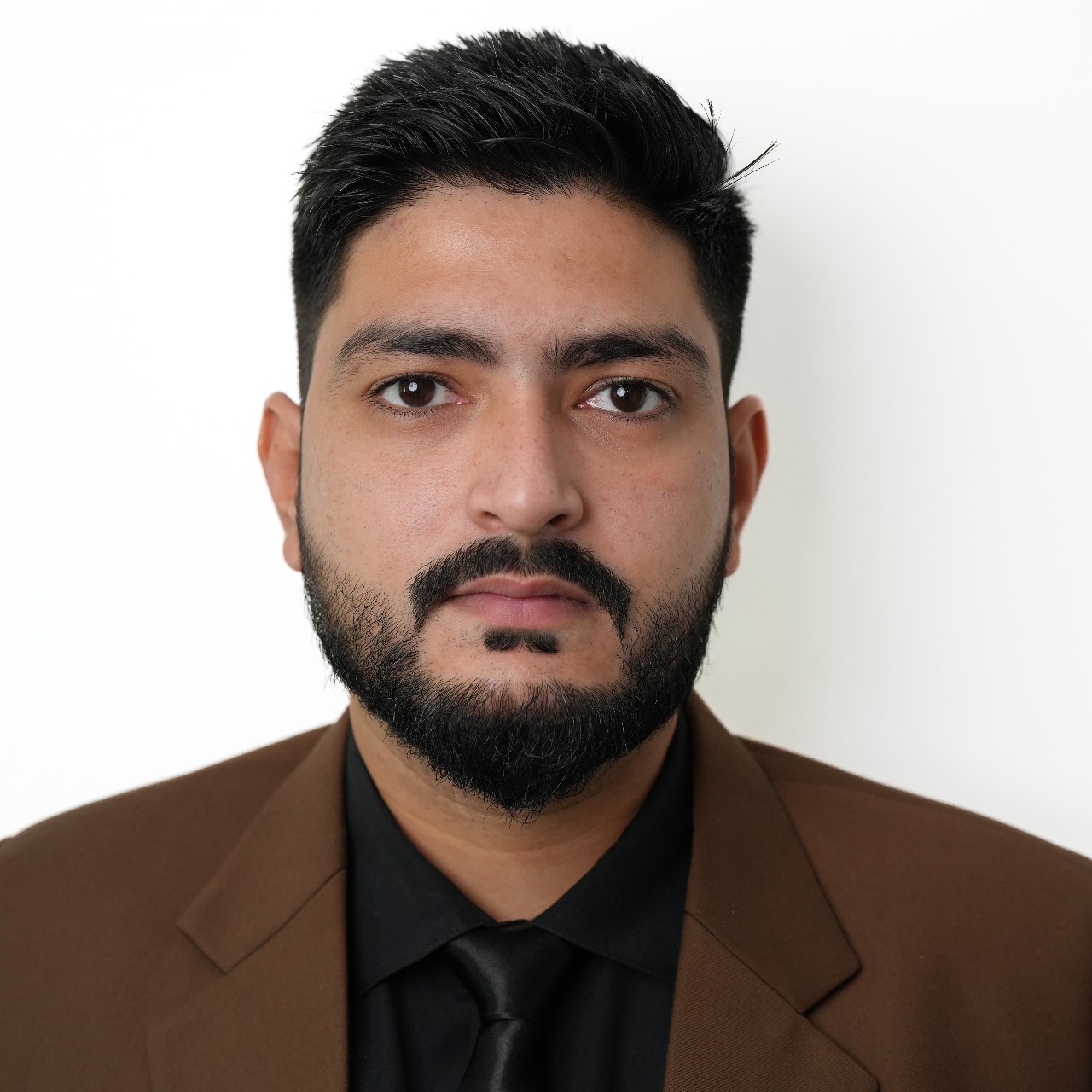 Navneet Sekhri Sandeep Sekhri