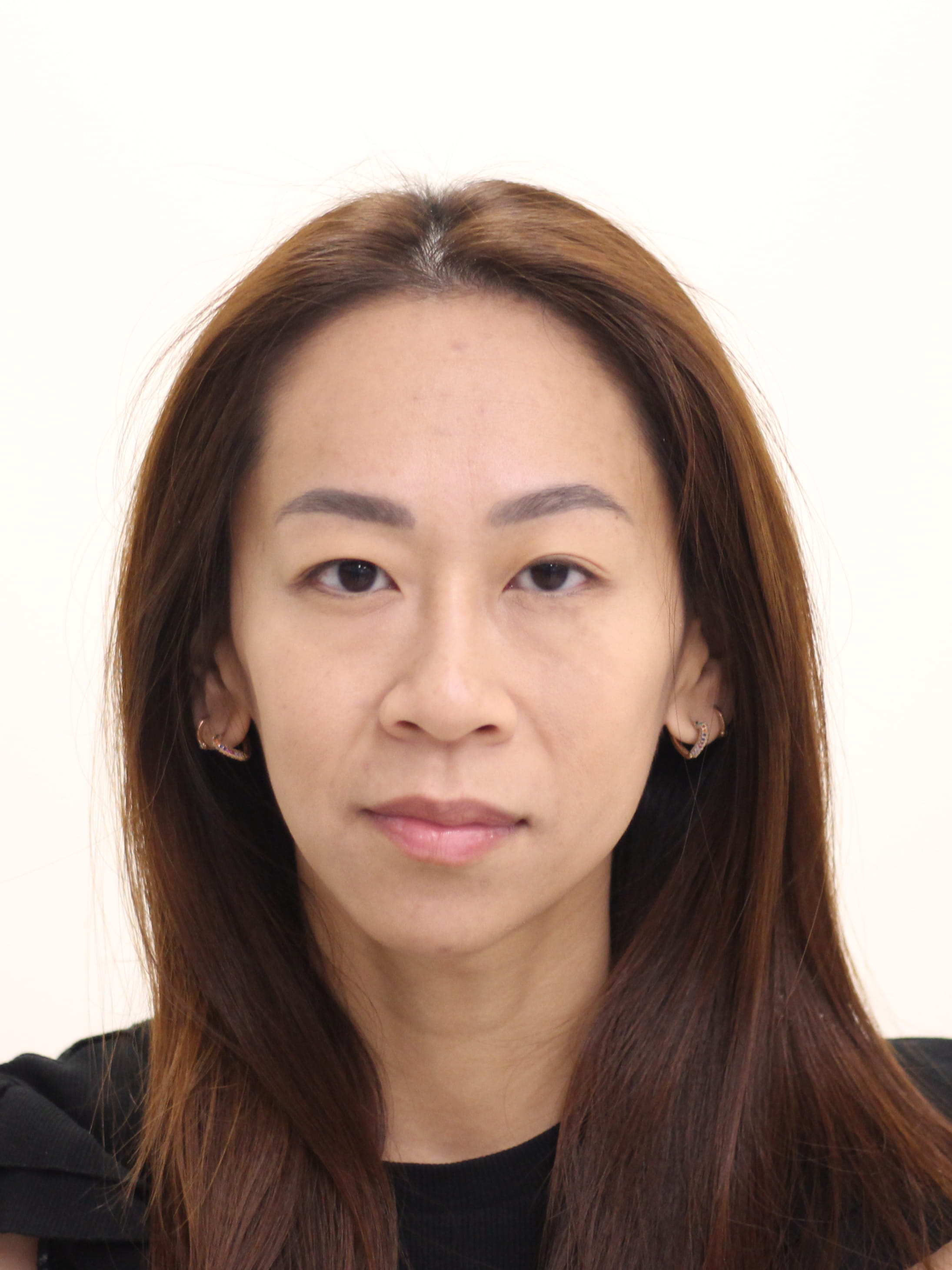 Zuzana Micke Pham
