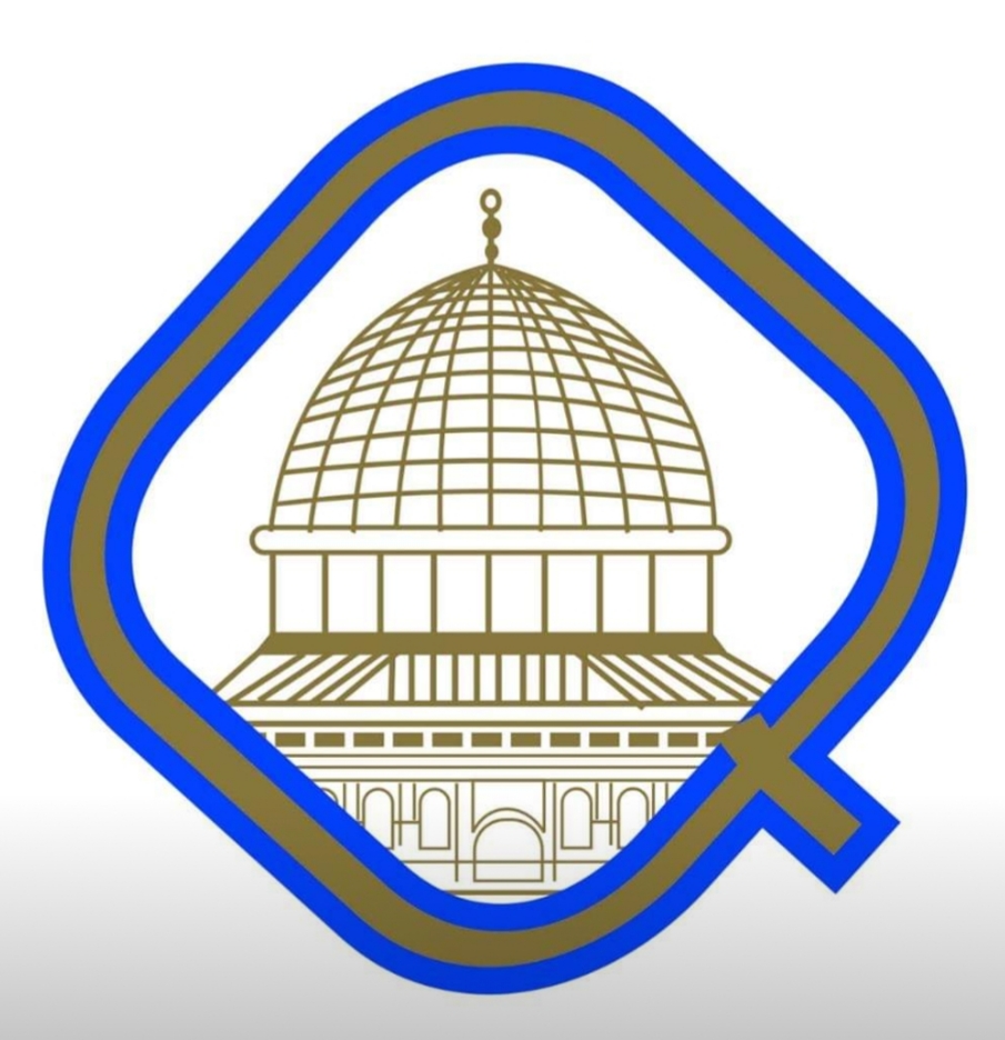 Al Quds Real Estate