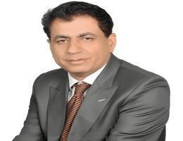 Arjun Khatri