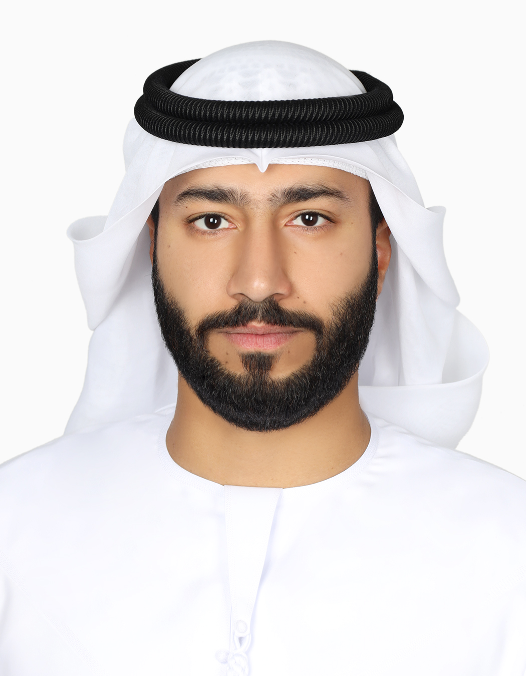 Abdulla Abdulrahman Abdulla Alhaj Alzarooni