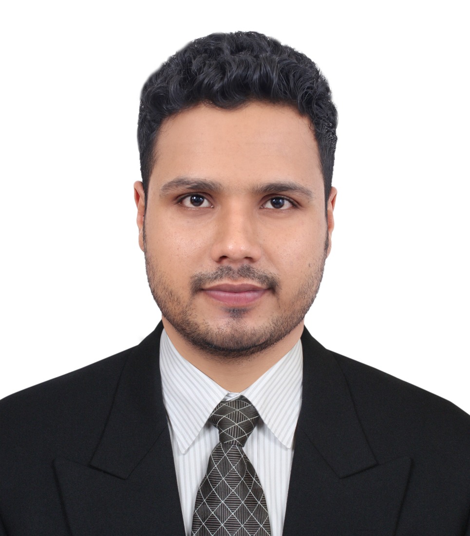 Mohammad Hassan Hadis Mohammad Hadis Ansari