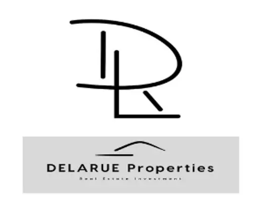 DELARUE PROPERTIES L.L.C