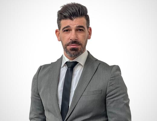 Mohamad Bahsoun