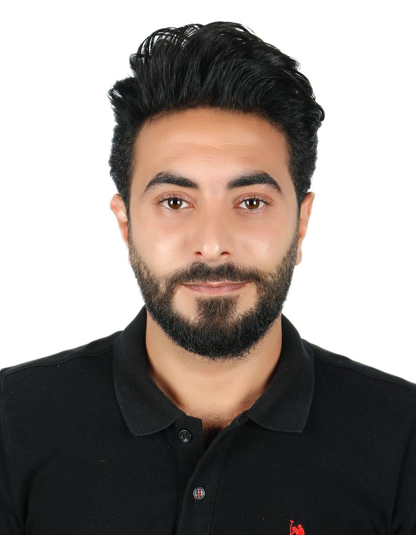 Mohamed Samir Awad Awad Zoarob