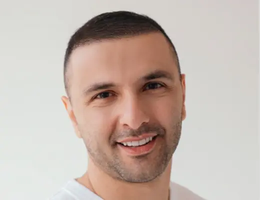 Elvin Gurbanov