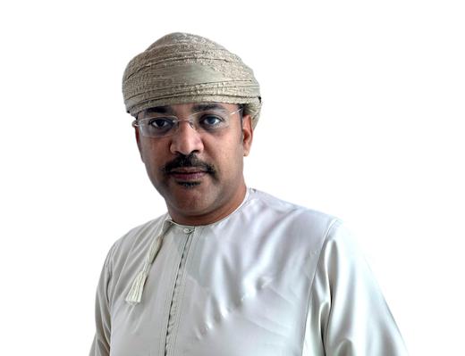 Auf Al Aufi