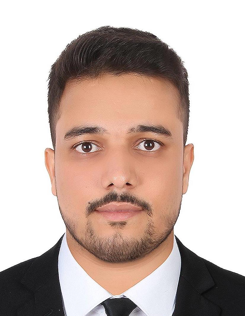 Muhammad Zeeshan Naqeebi Munawar Hussain