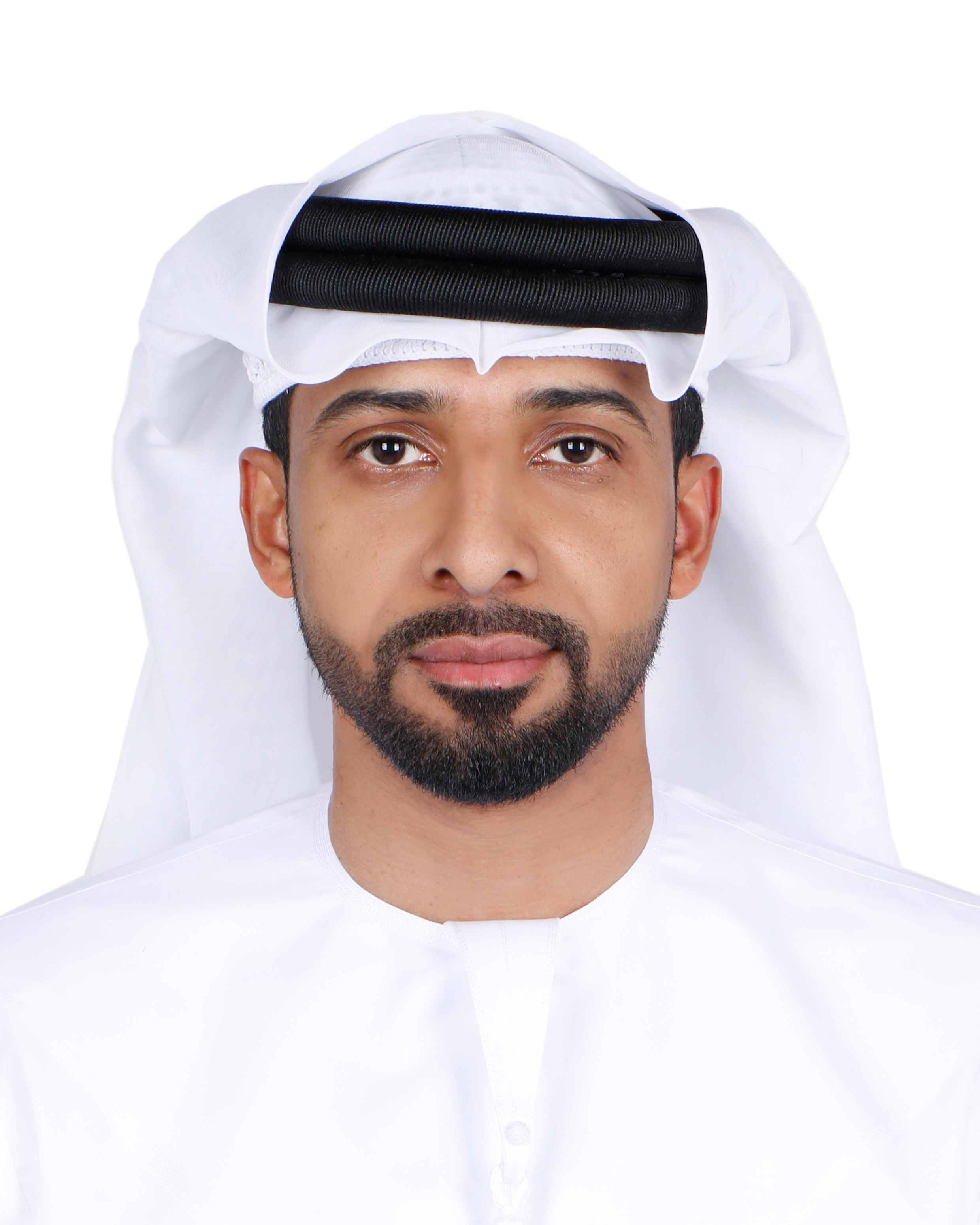 Mohammad Nasib Saeed Nasib