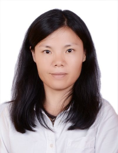 Jianghong Shen