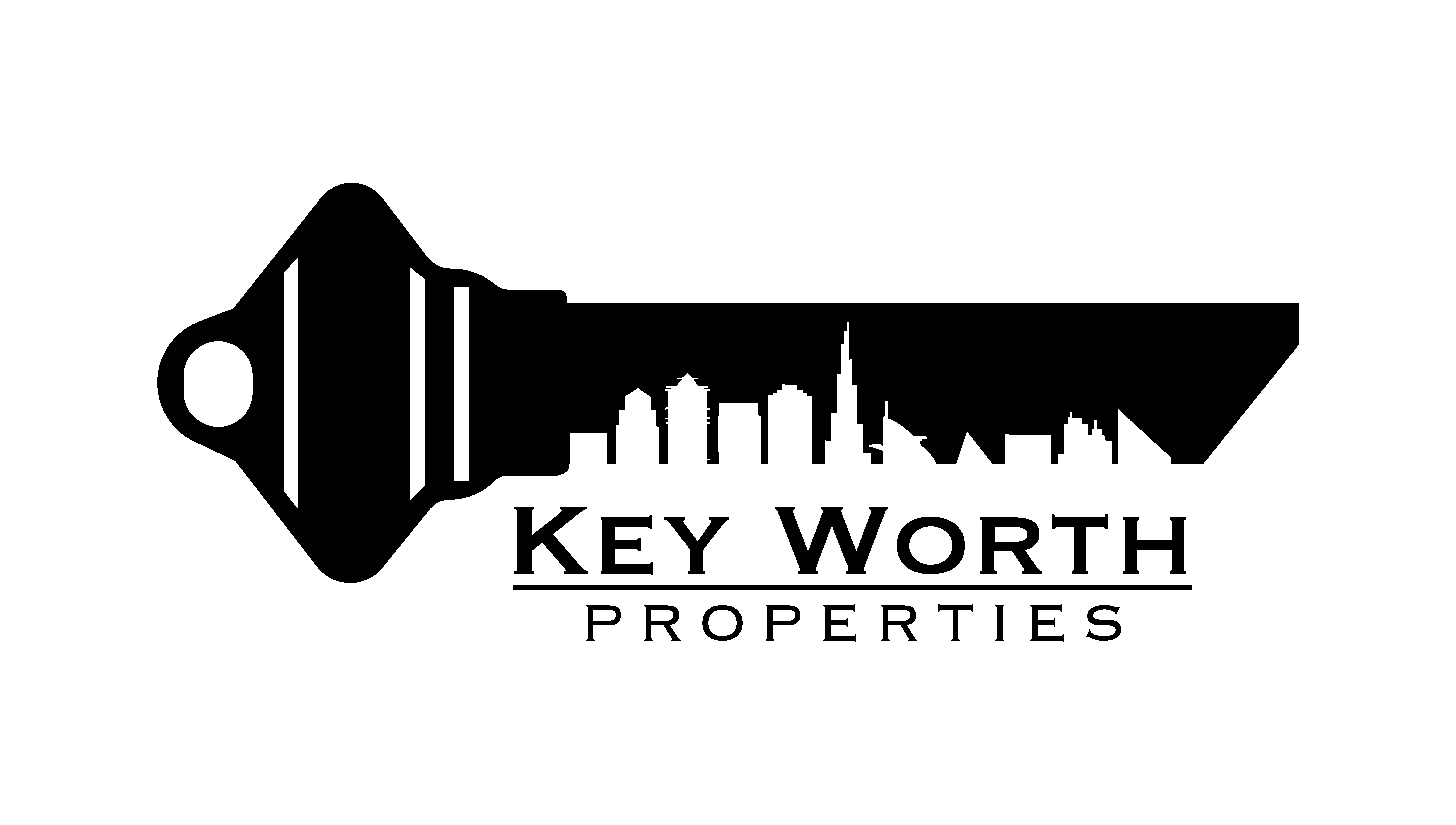 KEY WORTH PROPERTIES