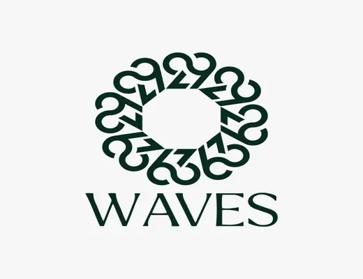 The Waves Investment & Properties LLC