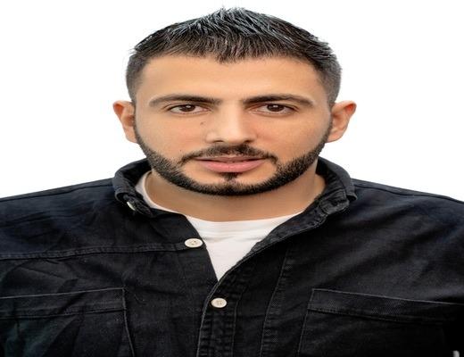 Elsayed Shehata  