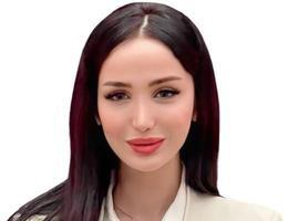 Joudy Issa