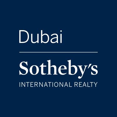 Prime Realty Real Estate L.L.C