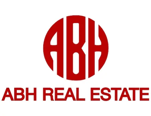 ABH Real Estate