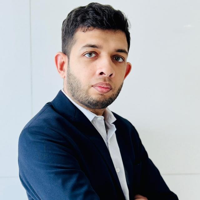 Habeeb Mohamed Nibras Mahsook Rahman Mahsook Rahman