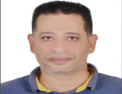 Mohamed Aldeeb‬‏