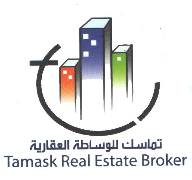 Tamask Real Estate Broker L.L.C