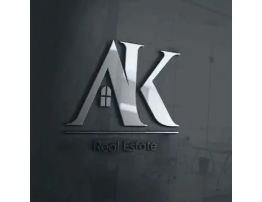 AK Circle