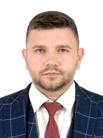 Danil Shukhovtcev