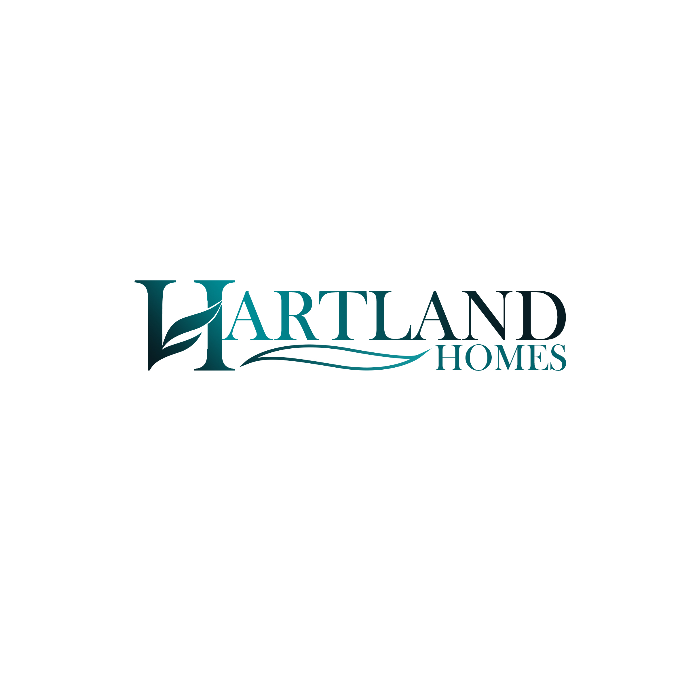 Hartland Homes Real Estate L.L.C