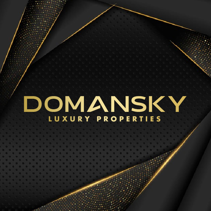 Domansky Real Estate L.L.C S.O.C