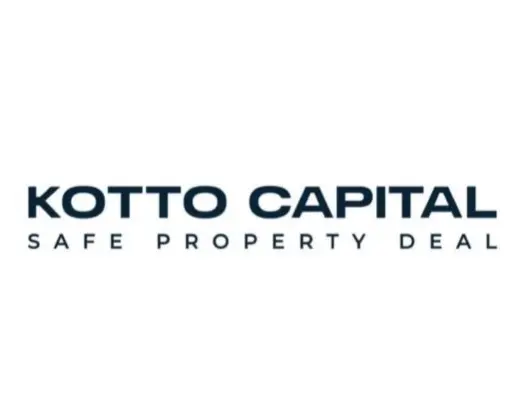 Kotto Capital Real Estate