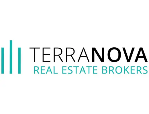 Terra Nova Real Estate Brokers