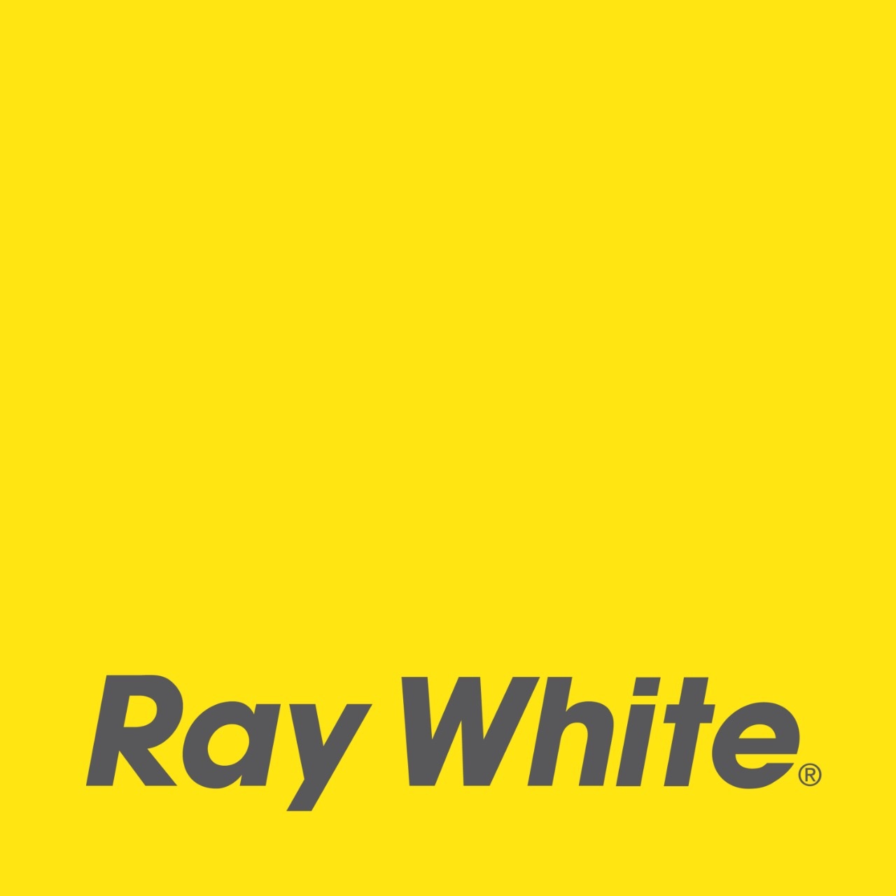 Ray White International Real Estate Broker L.L.C