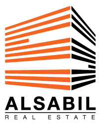 Al Hirmas Al Thahabi Real Estate Broker