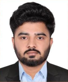 Abdul Rehman Muhammad Afzal