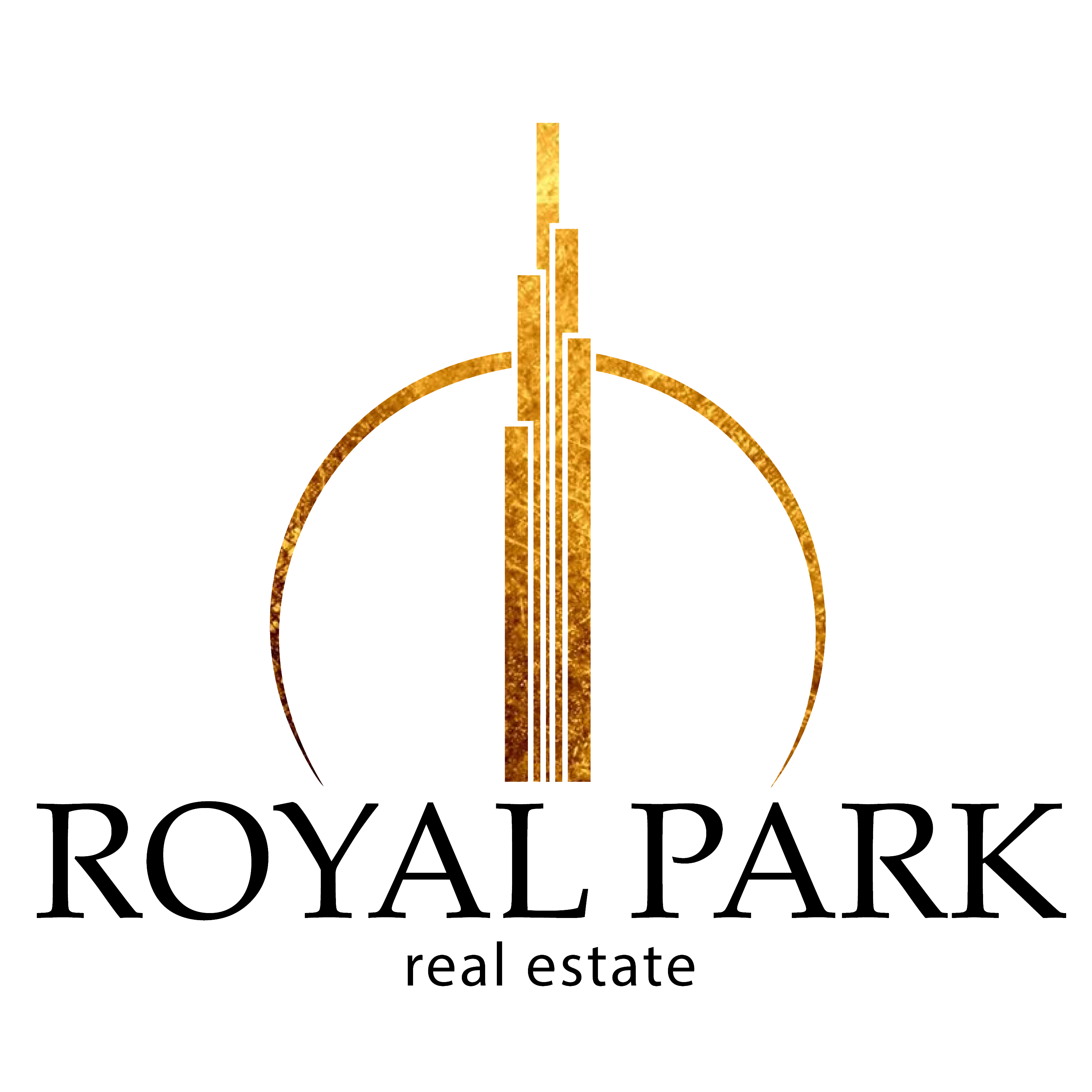 Royal Park Real Estate Broker