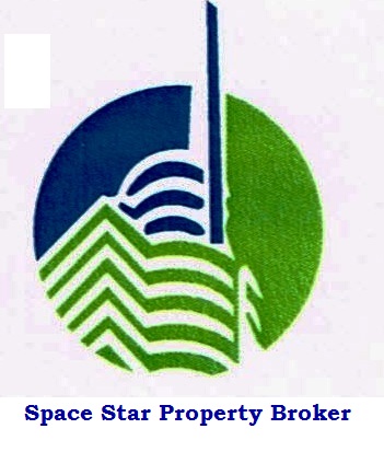 Space Star Property Broker L.L.C