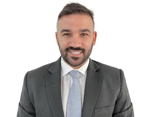 Adam Gowhar