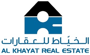 Al Khayat Real Estate Co.. L.L.C