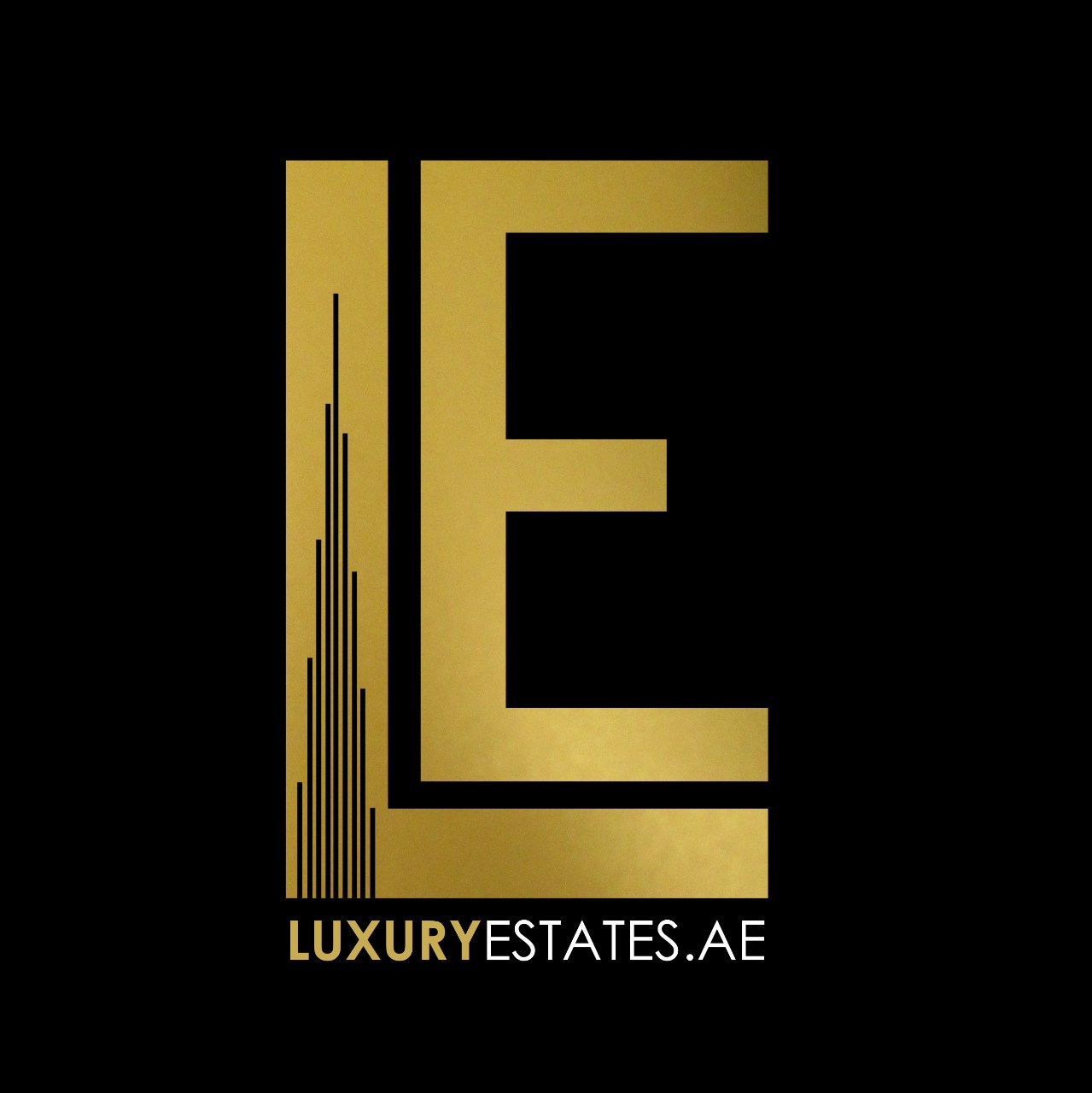 LUXURY ESTATES Real Estate