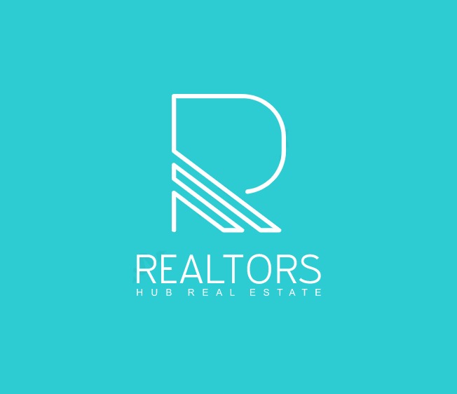 Realtors Hub Real Estate L.L.C