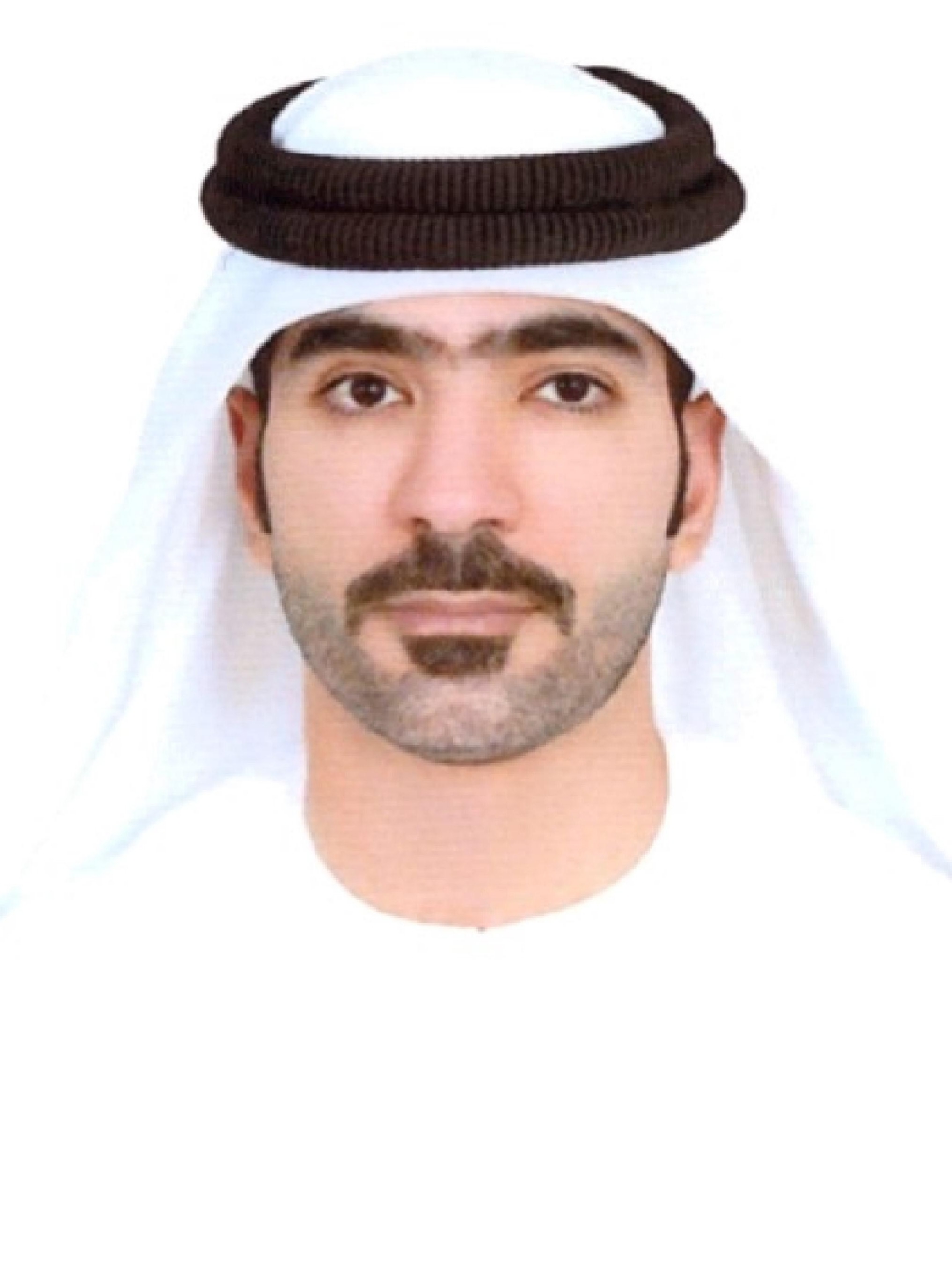 Rashed Abdulla Sultan Abdulla Aldhaheri