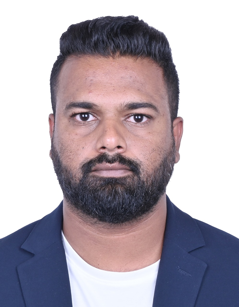 Ameer Agha Shirazi Syed Syed Mehdi Agha Shirazi