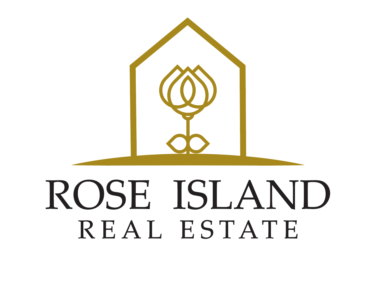 Rose Island Real Estate L.L.C - Dubai Branch