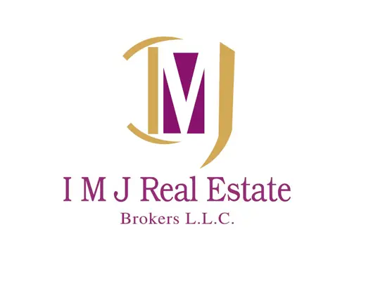 IMJ Real Estate Brokers