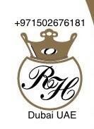 ROYAL HOUSE REAL ESTATE BROKERS L.L.C