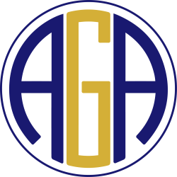 A G A Real Estate Brokers L.L.C
