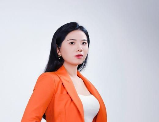 Xiaoyun Du