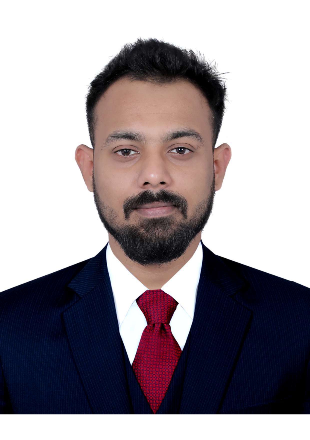 Favas Rashid Komalathumveetil Kekkiniyath Rashid Komalathum Veetil